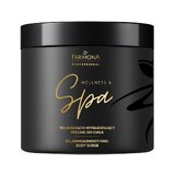 Farmona Wellness&Spa – relaxing and smoothing body scrub 500 g