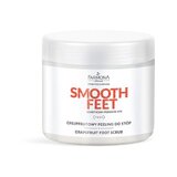 Farmona Smooth Feet – fodscrub med grapefrugt 500 g