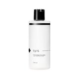 Syis Hydro Exfoliating Cocktail – exfolierande vätska med AHA för vätgasbehandling 500 ml