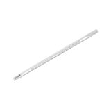 Ocho Pro 103 – dobbeltsidet neglebåndsskubber, 12 cm
