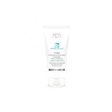Apis Mineral Balance – moisturising mask with Dead Sea minerals 200 ml