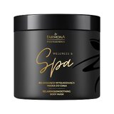 Farmona Wellness&Spa – afslappende og udglattende kropsmaske 500 ml