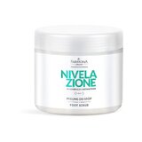 Farmona Nivelazione – rensende fodpeeling 500 ml