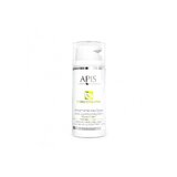 Apis Hydro Evolution – moisturising serum with pear and rhubarb 100 ml