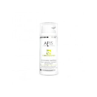 Apis Hydro Evolution – moisturising serum with pear and rhubarb 100 ml