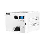 Lafomed Autoclave Premium Line LFSS23AA with Printer, 23 L, Class B