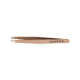 Snippex pincett Twist, färgad – 10 cm