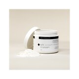 Syis Neuropeptide Algae Mask – algae mask with neuropeptide 500 ml