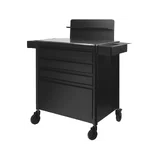 Tatoveringsassistent Pro 701 sort