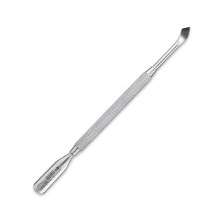 Nghia Export P-08 – hovpinne för nagelband, 13,3 cm