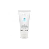 Apis Hydro Balance Ultrasound Gel – moisturising ultrasound gel 200 ml