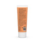 Apis Peachy Skin – nærende ansigtsmaske 100 ml