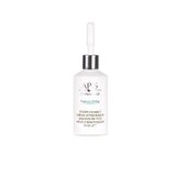 Apis Express Lifting Eye Filler Serum – smoothing eye serum with Tens'Up 50 ml