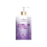 Farmona Perfume Hand & Body Glamur – parfumeret hånd- og kropscreme 300 ml