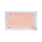 Vaihtoiho lannepiston harjoitussimulaattoriin, malli R16604