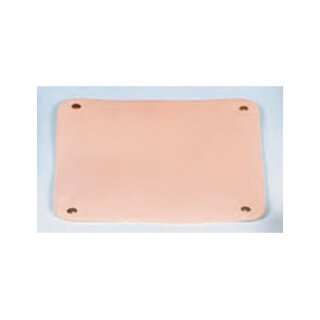 Vaihtoiho lannepiston harjoitussimulaattoriin, malli R16604
