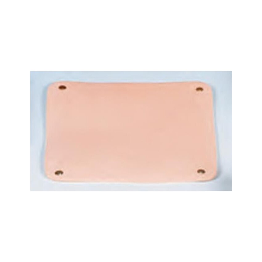 Vaihtoiho lannepiston harjoitussimulaattoriin, malli R16604