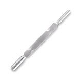 Nghia Export P-07 – neglebåndsskubber, 13,7 cm