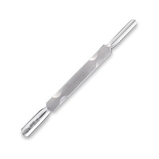 Nghia Export P-07 – hovpinne för nagelband, 13,7 cm
