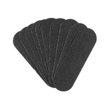 Activeshop slippapper för fotfil FS-15 – korn 180, 10 st