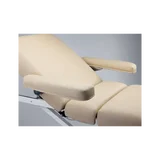 Elekrisk behandlingsbänk SPA V3