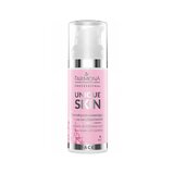 Farmona Unique Skin Active Strengthening Night Cream Bioretinol – strengthening night cream with bioretinol 50 ml