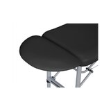 Förlängare för Chiro Ultralux 19 K015 svart