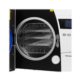 Lafomed Autoclave Premium Line LFSS23AA with Printer, 23 L, Class B