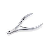 Nghia Export C-07 – cuticle nippers, jaw 12 (5 mm)