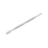 Ocho Pro 102 – dobbeltsidet neglebåndsskubber, 11,7 cm