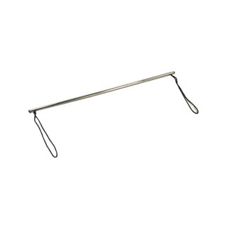 Banc porte-papier pour comptoirs de beauté