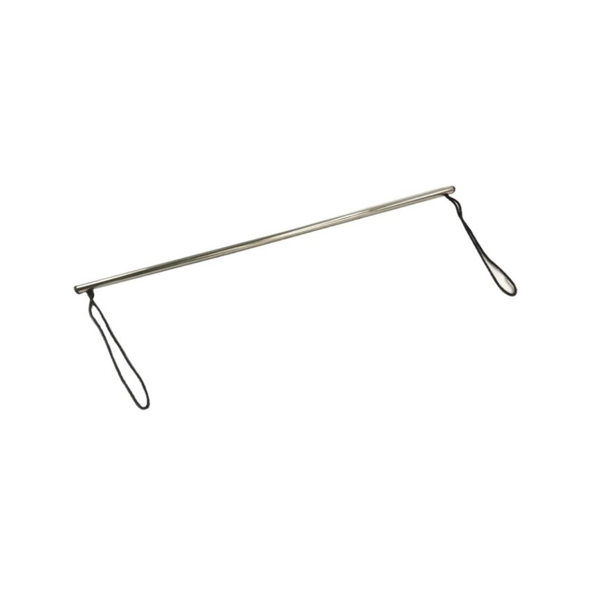 Banc porte-papier pour comptoirs de beauté