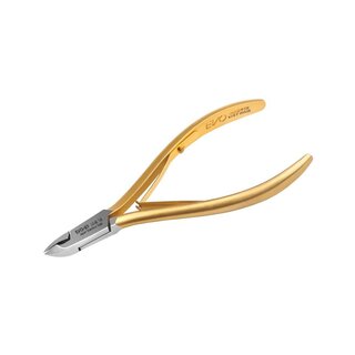 Nghia Evo 07 – neglebåndstang, kæbe 14 (6 mm)