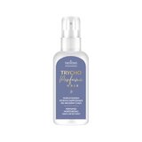 Farmona Trycho Perfume – fugtgivende duftspray til hår og krop 50 ml