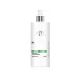 Apis Gel for Ultrasound Treatments – ultraljudsgel med hyaluronsyra 500 ml