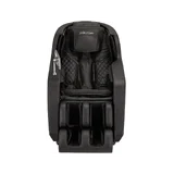 Sakura Comfort Plus 806 massage chair - black