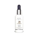 Apis AML Complex 30% – acid peel with azelaic, mandelic and lactic acid 30 ml