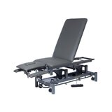 Banc de physiothérapie 5 pièces - NOTT