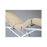 Elekrisk behandlingsbänk SPA V3