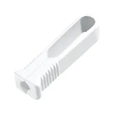 ouvre-ampoule Syis