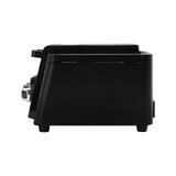 High-Temperature Steriliser SM-360A, 2.6 Litres