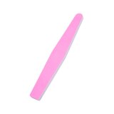 EXO polishing buffer diamond 1200/3000 – for final polishing of acrylic and gel, 10 pcs