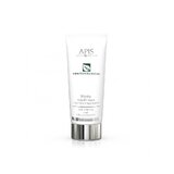 Apis Painless Cleansing – loosening mask with mint extract 200 ml