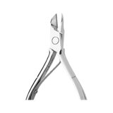 Nghia Export N-111 – nail nippers, jaw 14 mm