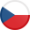 Čeština