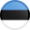 Eesti