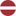 Latviešu