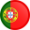 Português