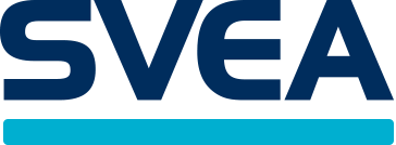 Svea